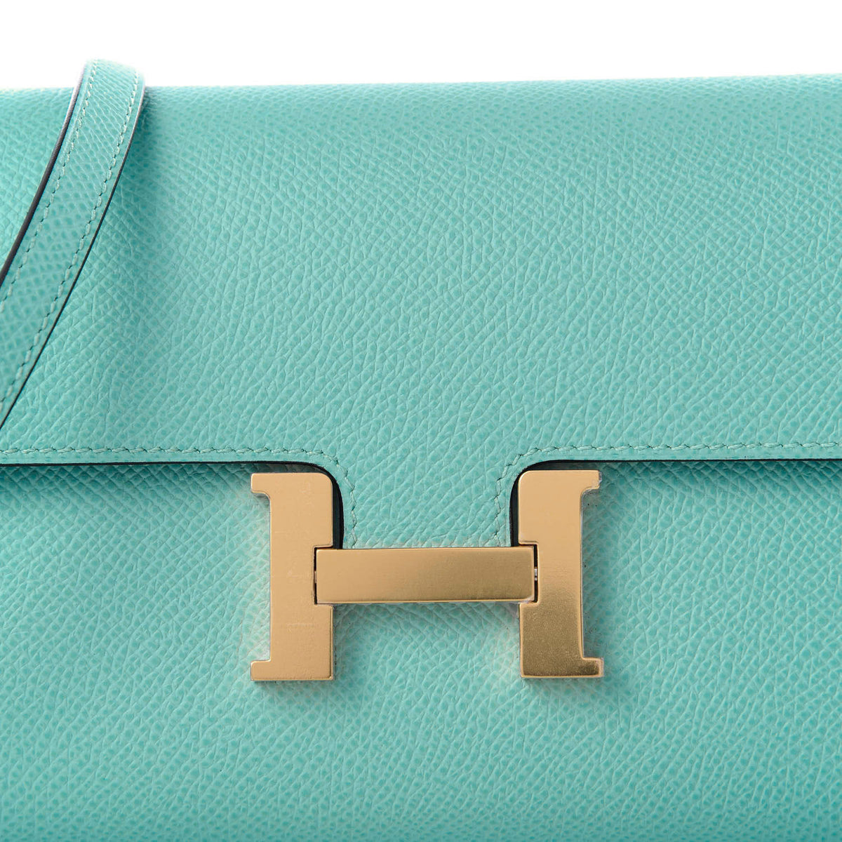 Epsom Constance Wallet To Go Bleu Atoll