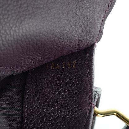 Louis Vuitton Empreinte Fascinante Aube 6 of 7