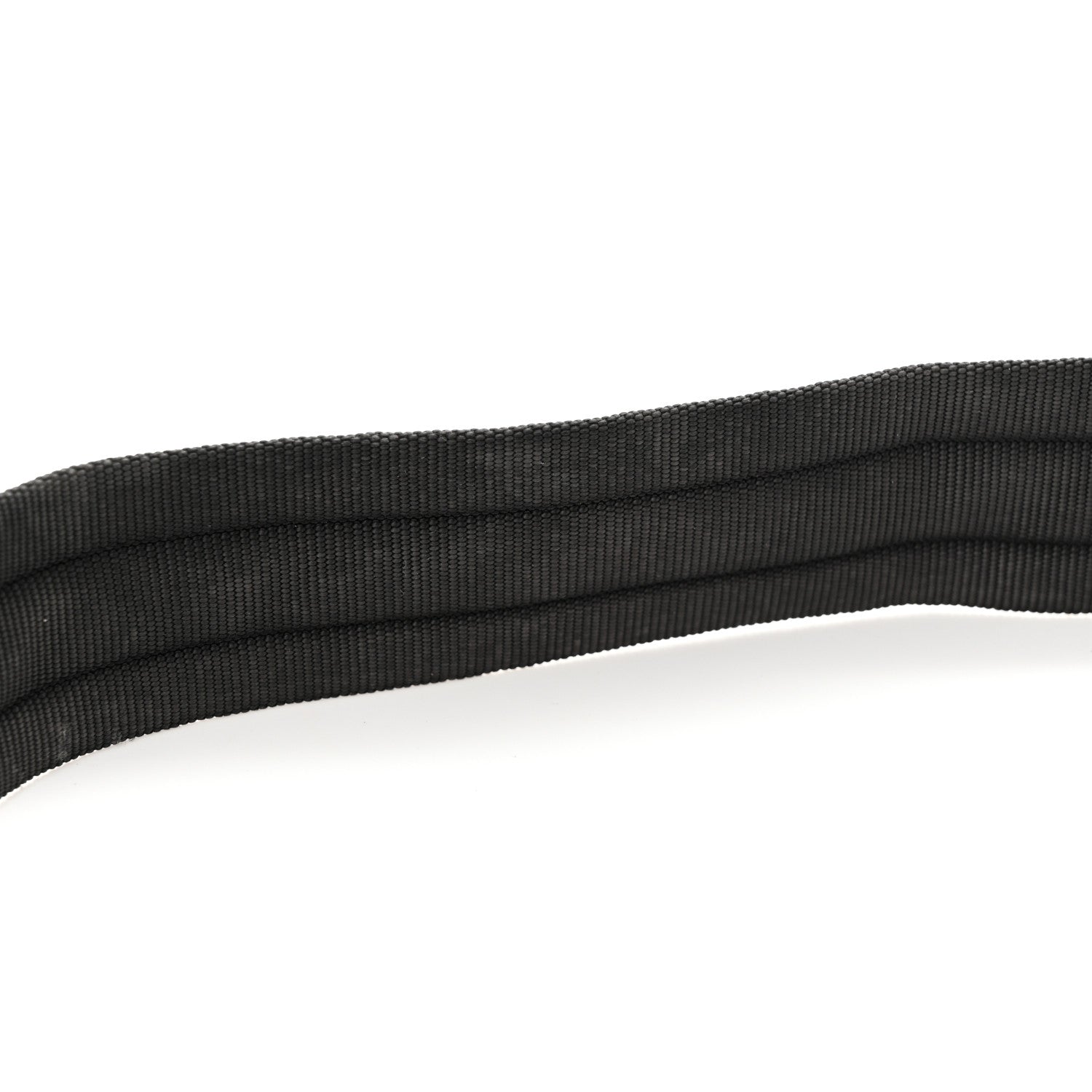 Bottega Veneta Nappa Intrecciato Belt Bag Khaki Black 14 of 14