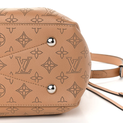 Louis Vuitton Mahina Bella Tote Arizona 9 of 9