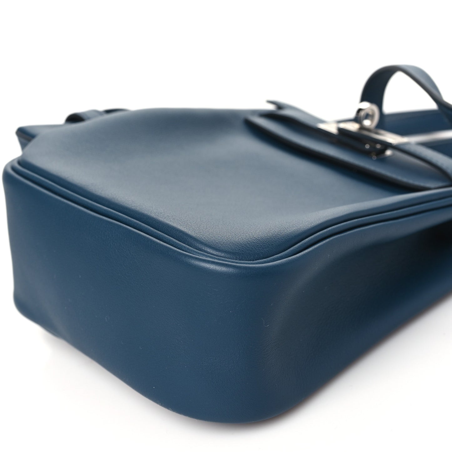 Swift Kelly Jump Backpack Bleu de Prusse