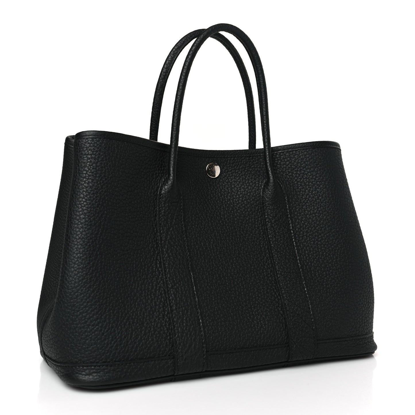Vache Country Garden Party 30 TPM Black