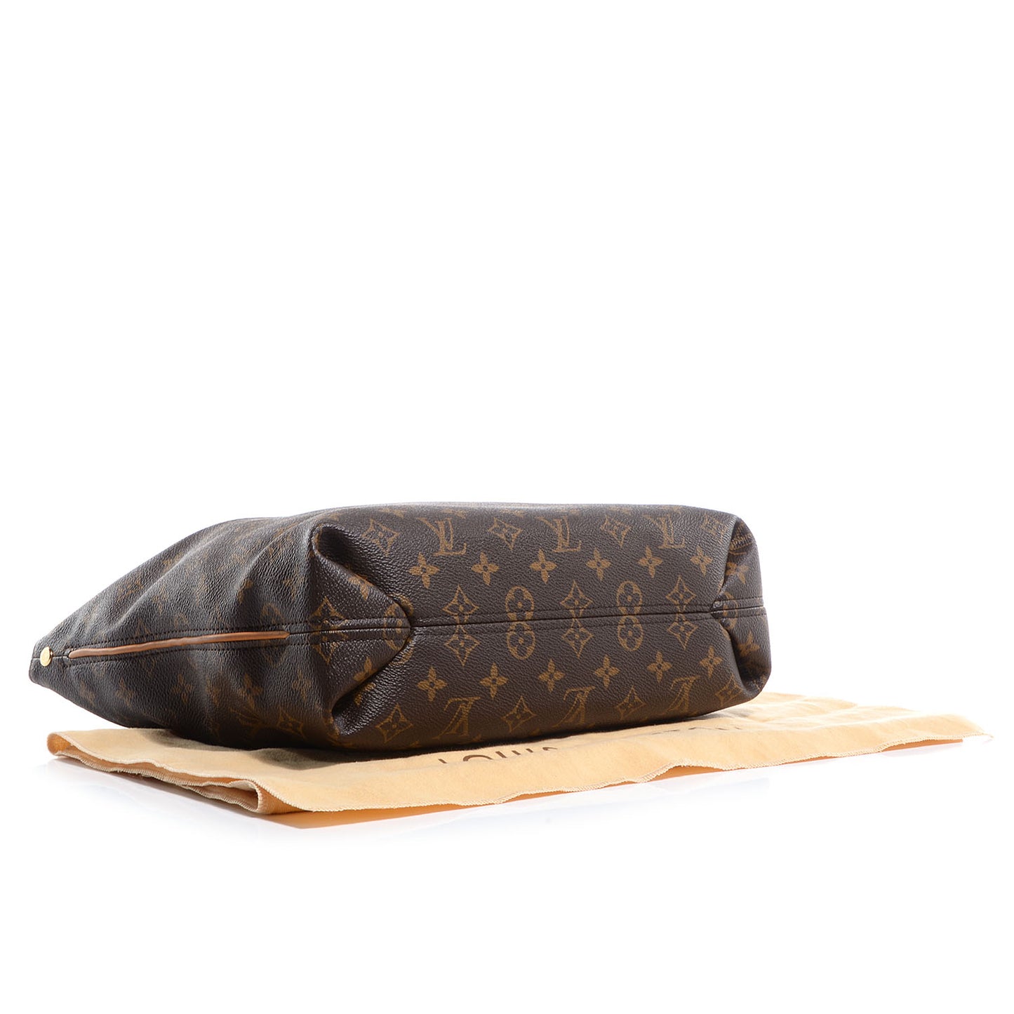 Monogram Sully PM