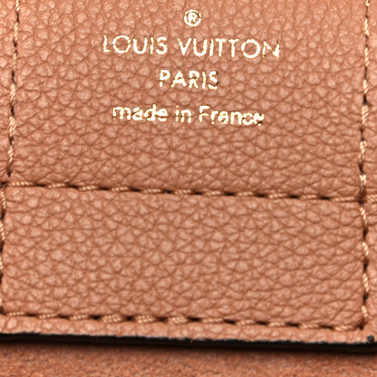 Louis Vuitton Damier Ebene LV Riverside Namibie 6 of 13