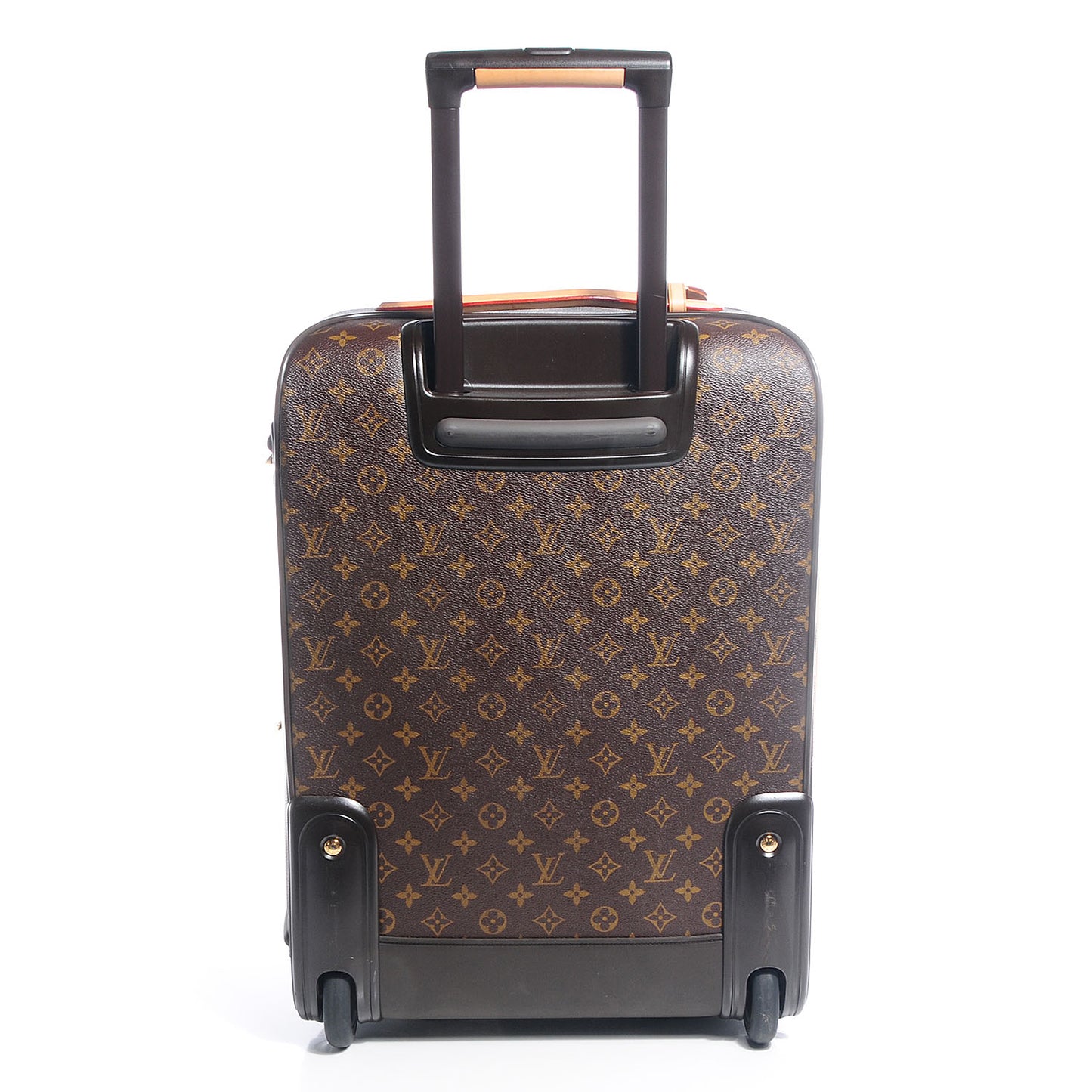 Monogram Pegase 55 Business