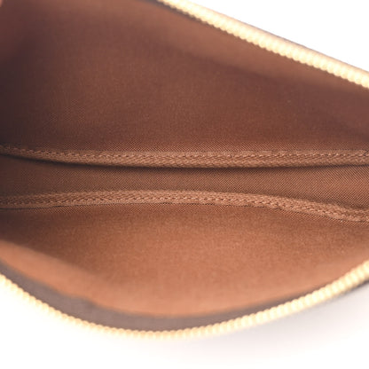 Louis Vuitton Monogram Pochette Accessories 5 of 10