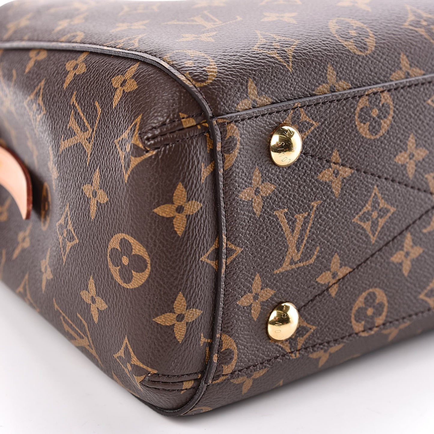 Monogram Montaigne BB