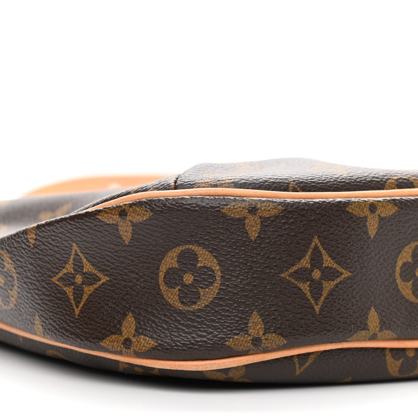 Monogram Odeon PM