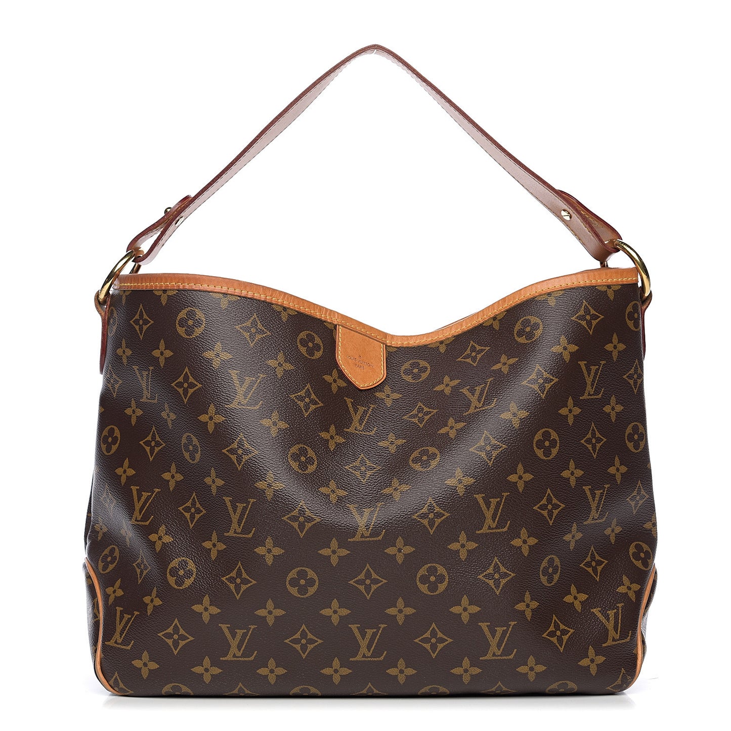 Monogram Delightful PM