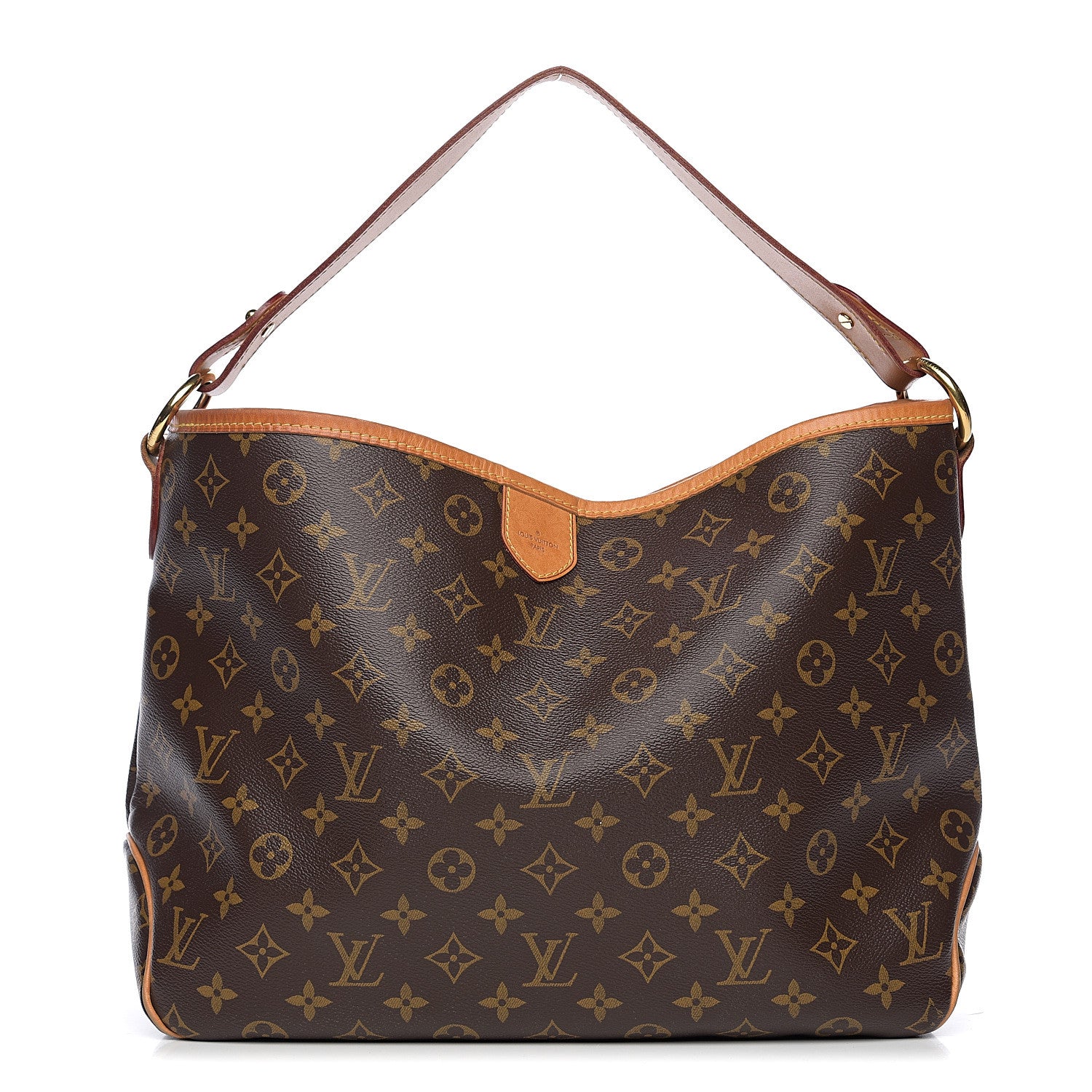 Louis Vuitton Monogram Delightful PM 1 of 10
