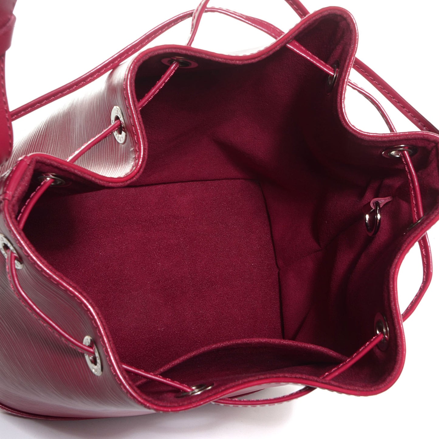 Epi Noe BB Fuchsia