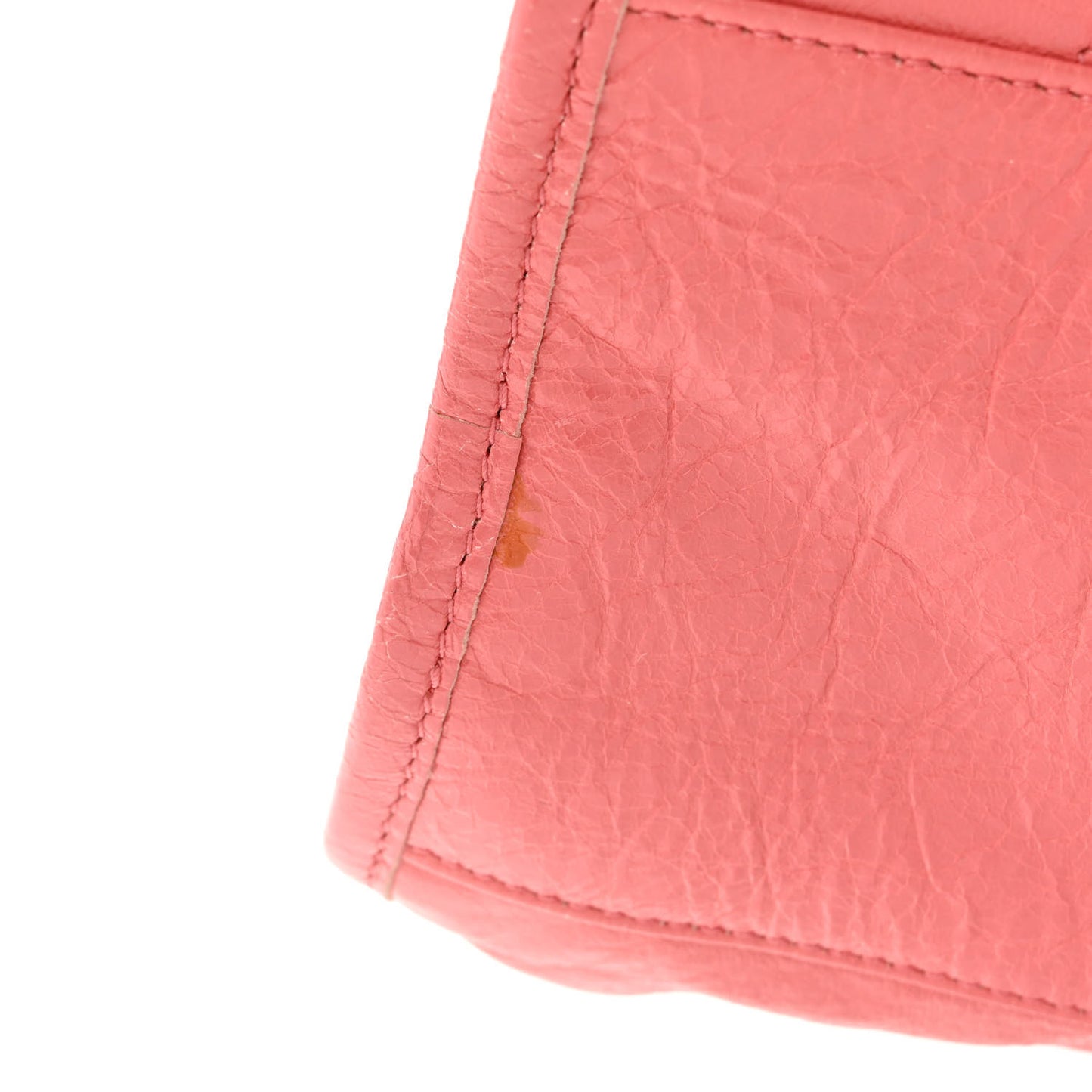 Agneau Classic Hardware City Rose Jaipur