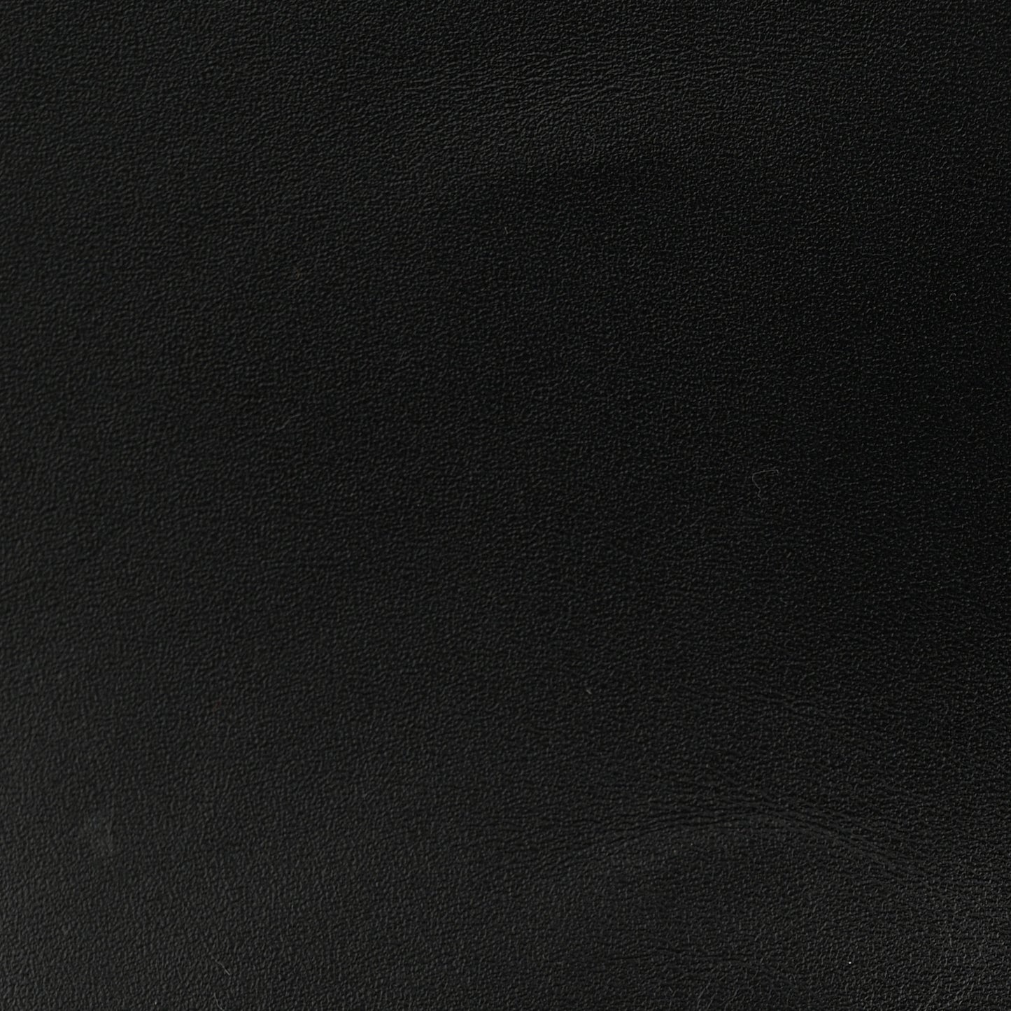 Smooth Calfskin Le 5 A 7 Hobo Black