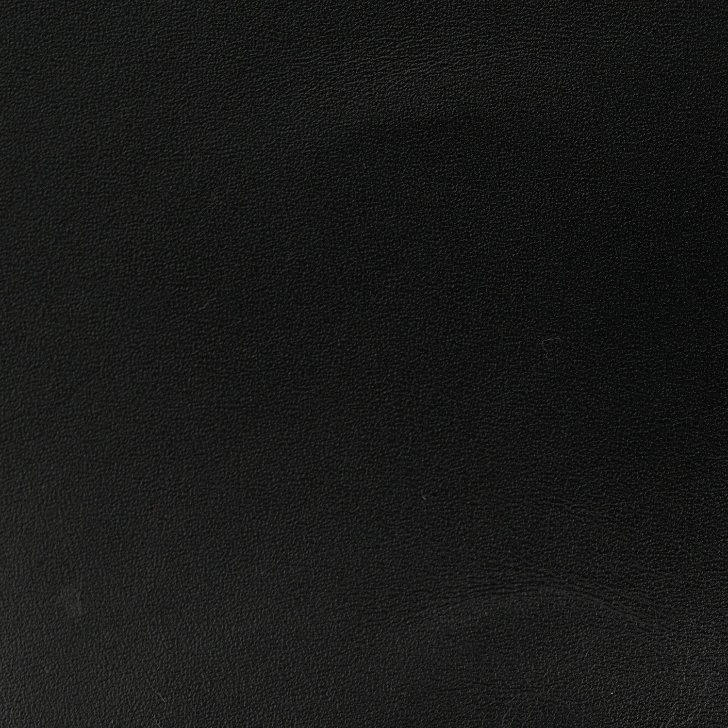 Saint Laurent Smooth Calfskin Le 5 A 7 Hobo Black 11 of 12