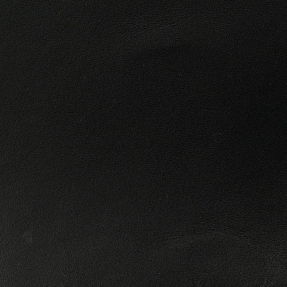 Saint Laurent Smooth Calfskin Le 5 A 7 Hobo Black 11 of 12
