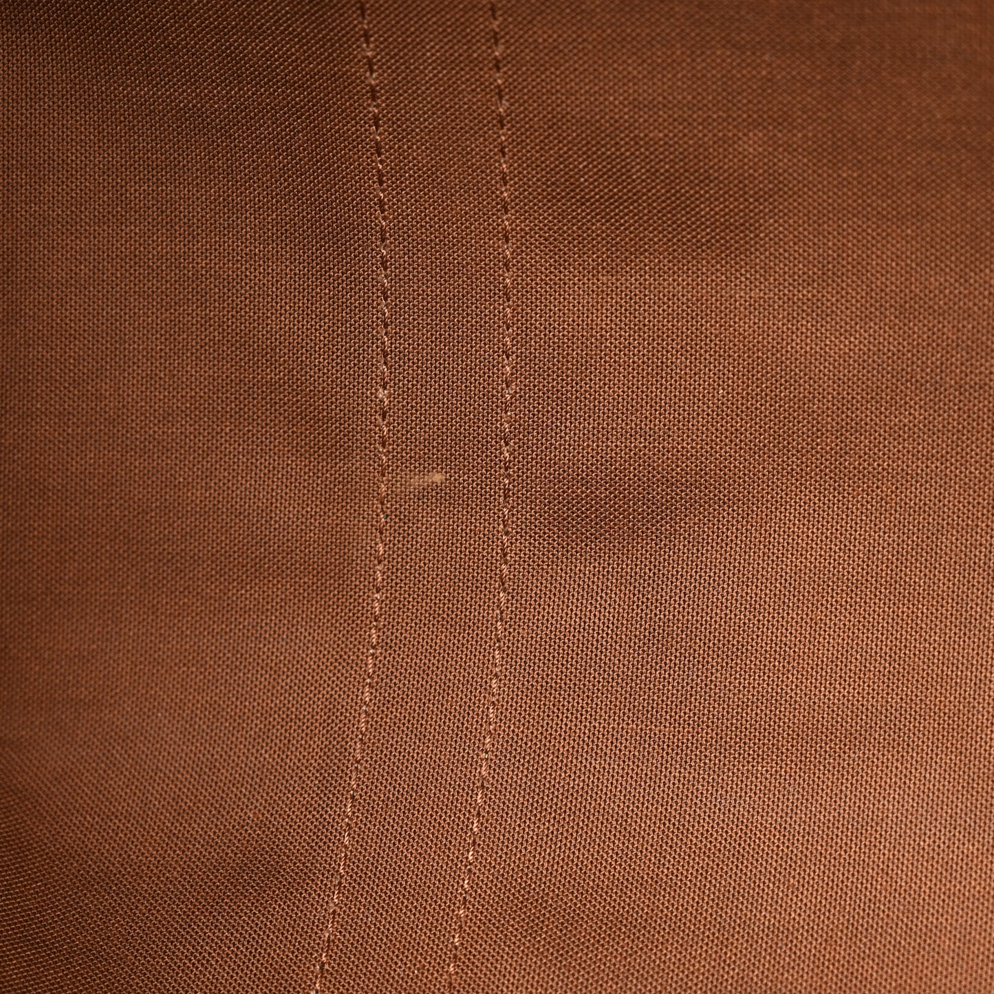 Monogram Keepall 55