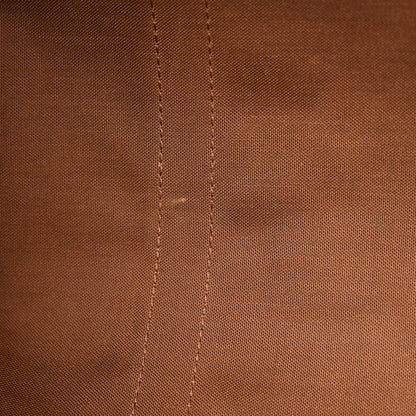 Louis Vuitton Monogram Keepall 55 15 of 25