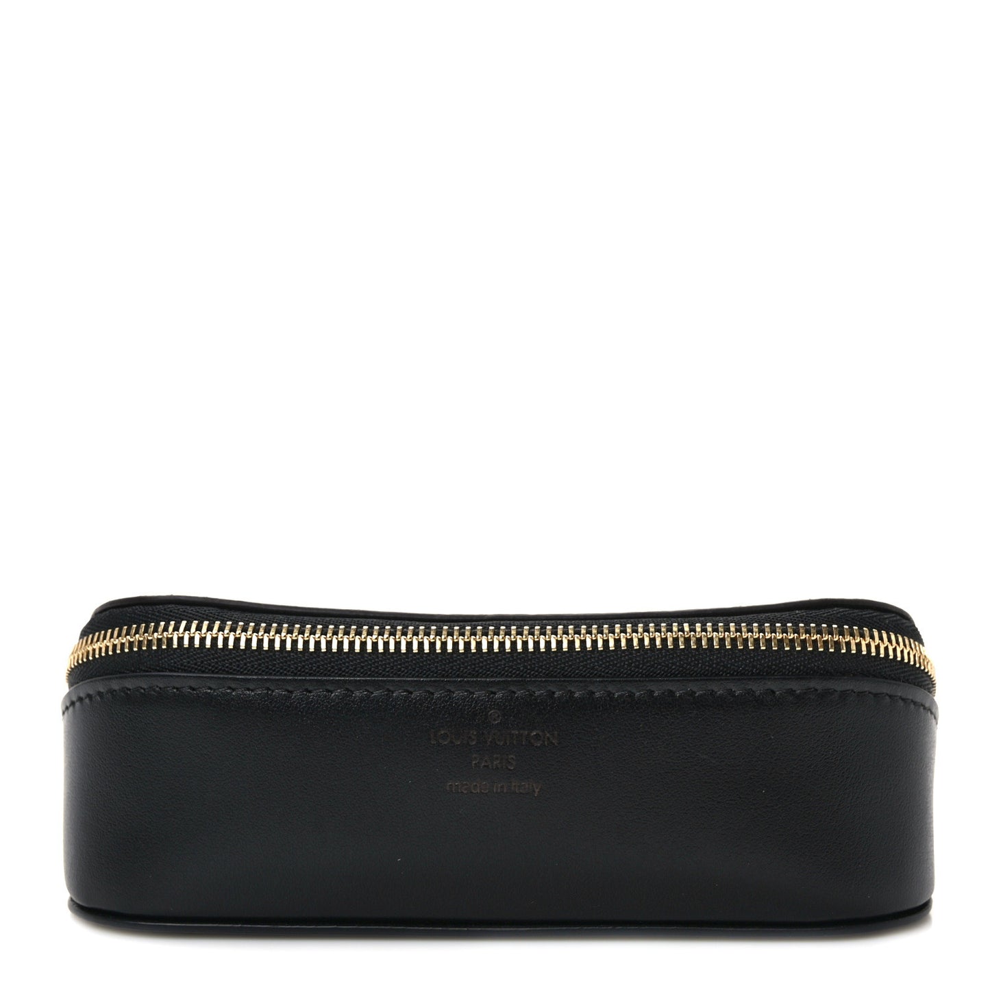 Monogram Sunglasses Pouch GM
