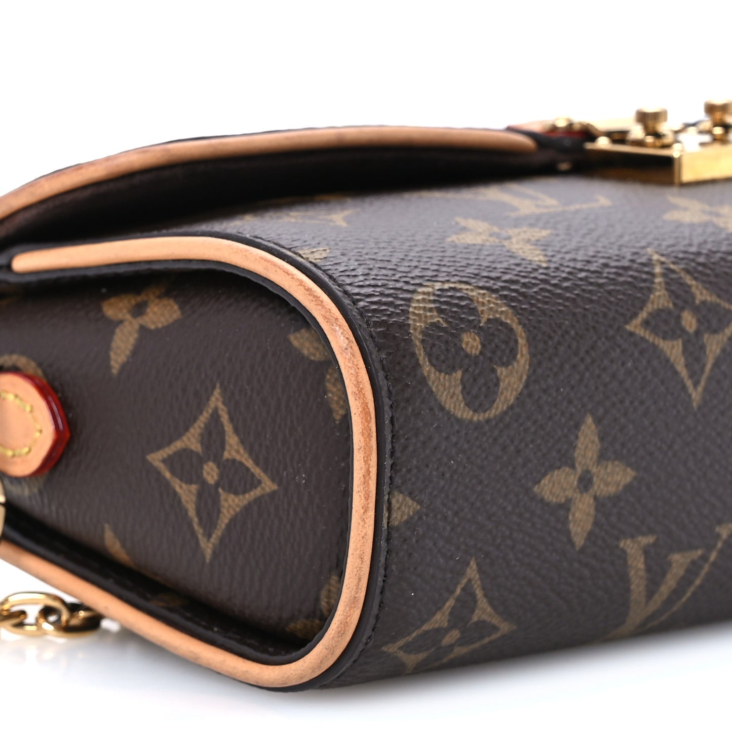 Monogram Pochette Camille