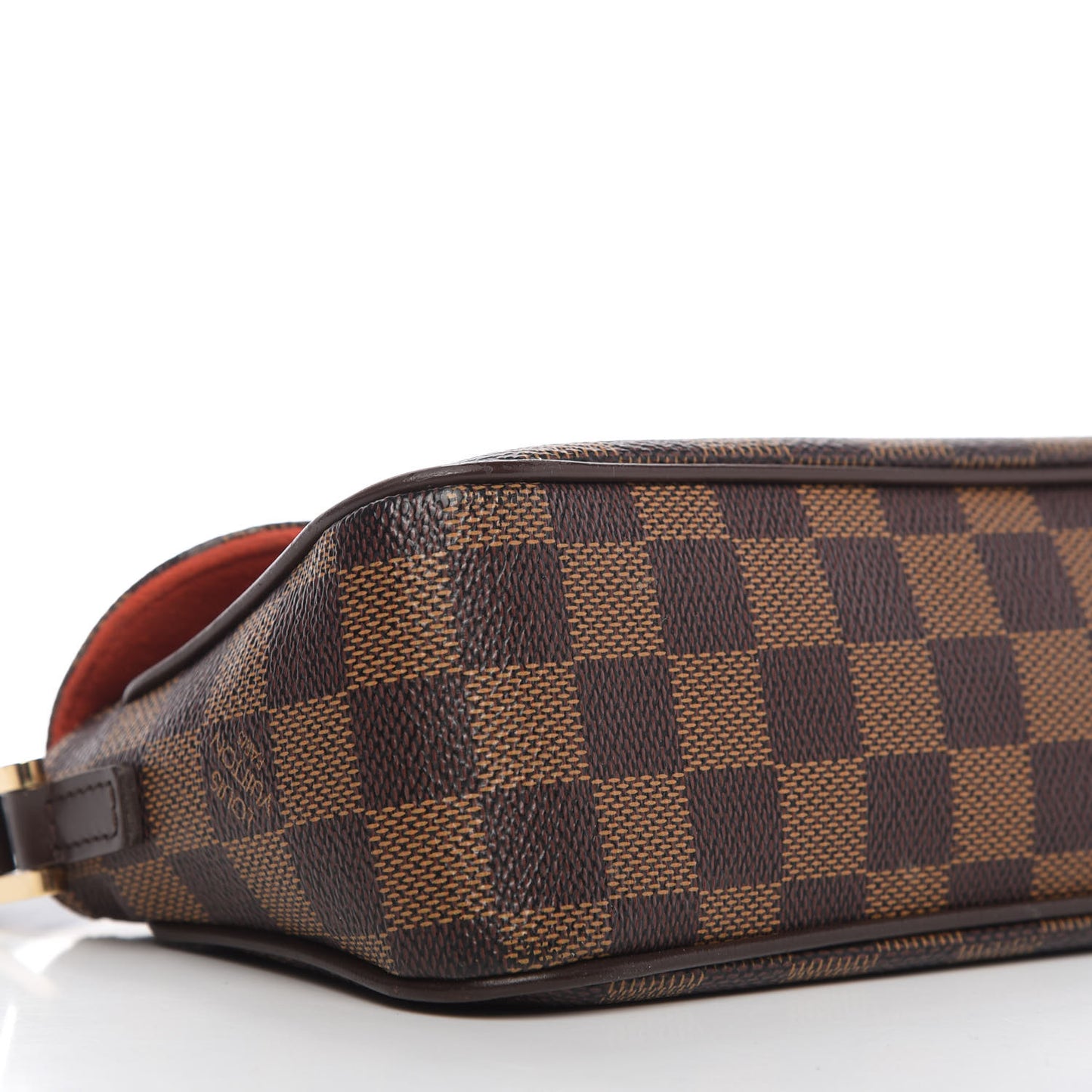 Damier Ebene Recoleta