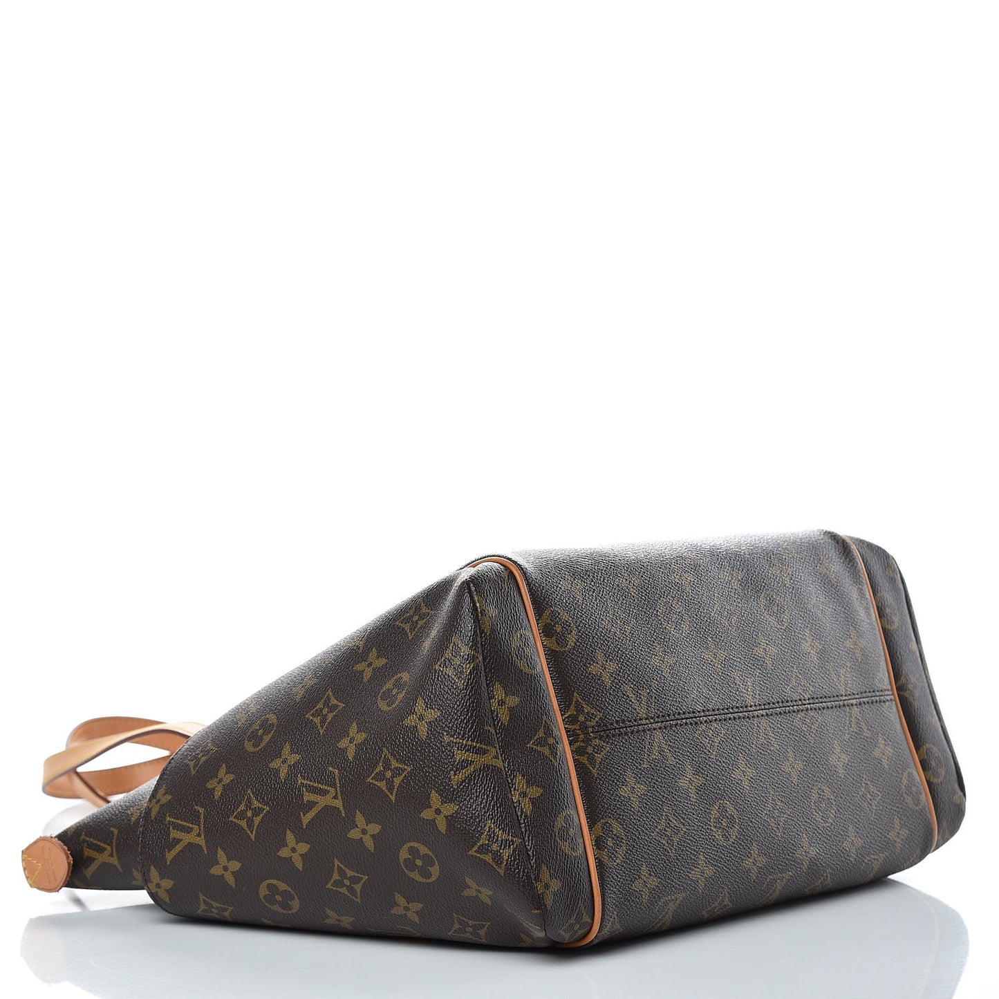 Monogram Totally MM