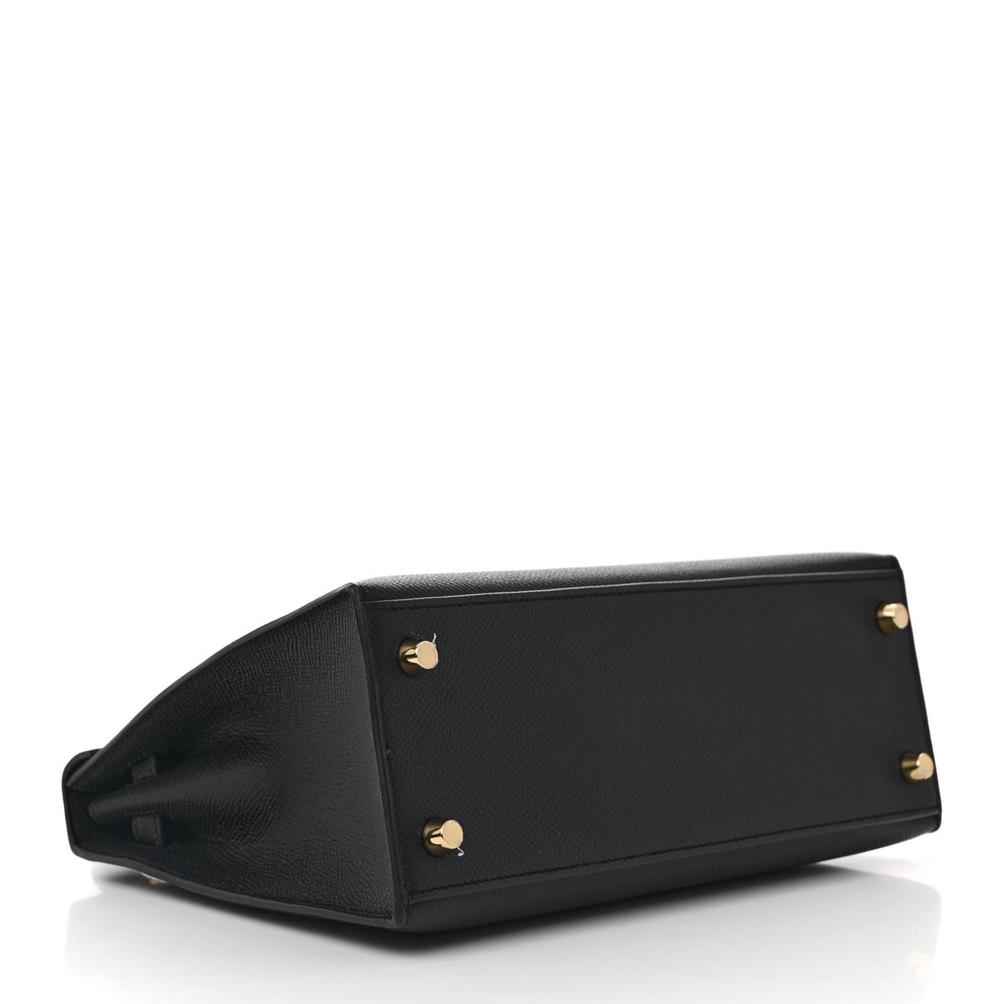 Epsom Kelly Sellier 25 Black