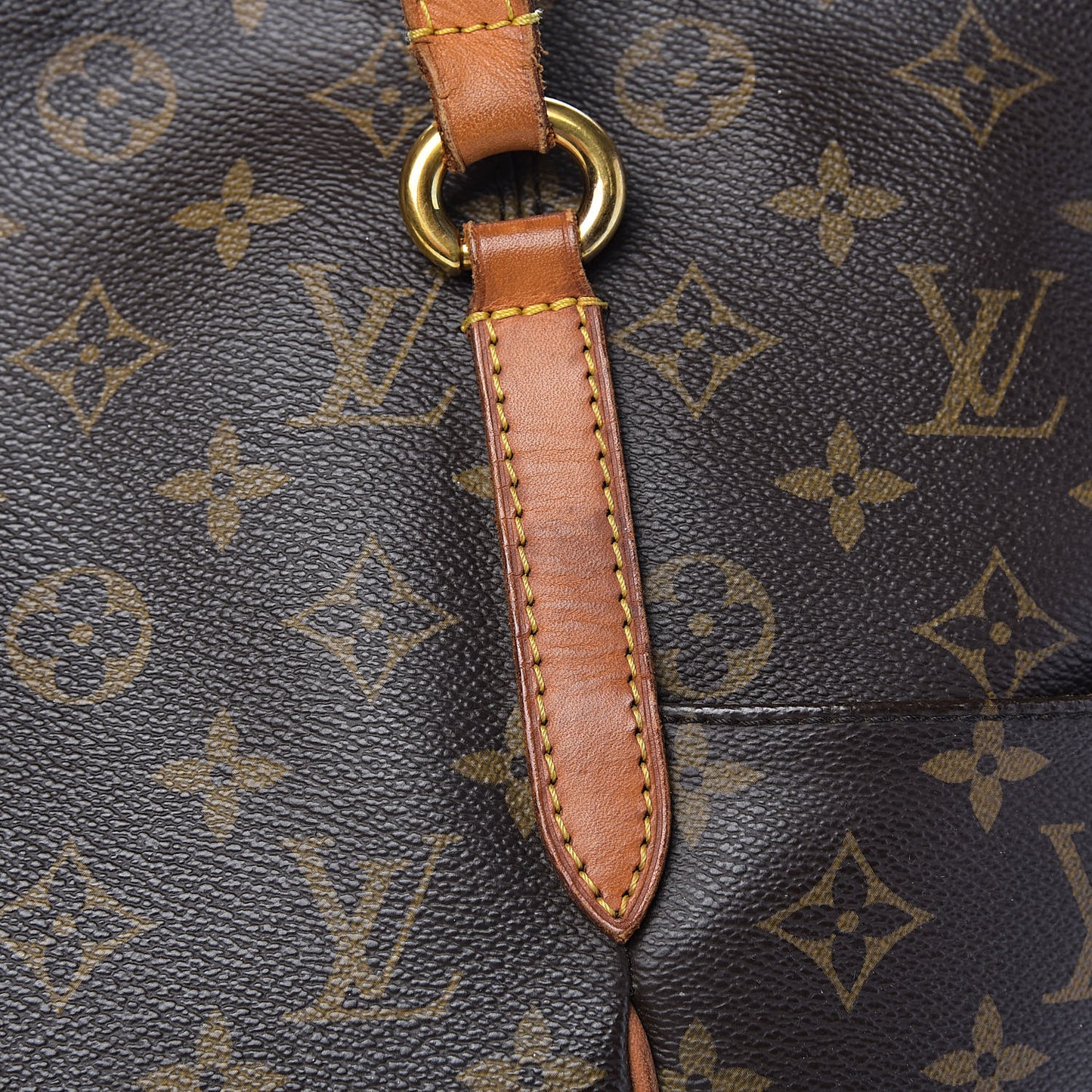 Monogram Totally GM