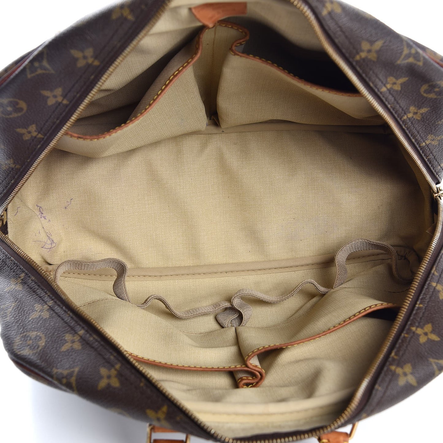 Monogram Deauville