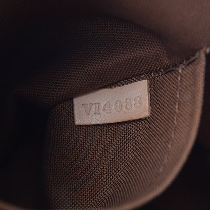Louis Vuitton Monogram Tivoli PM 9 of 10