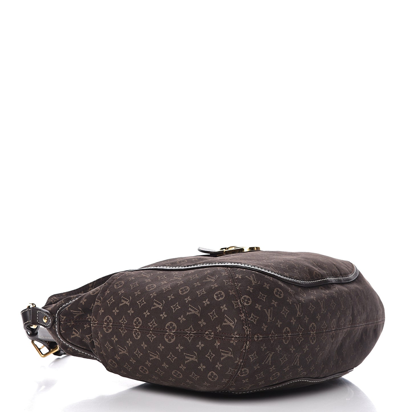 Monogram Idylle Romance Fusain