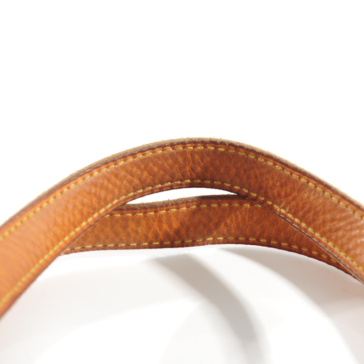 Louis Vuitton Monogram Batignolles Horizontal 7 of 11