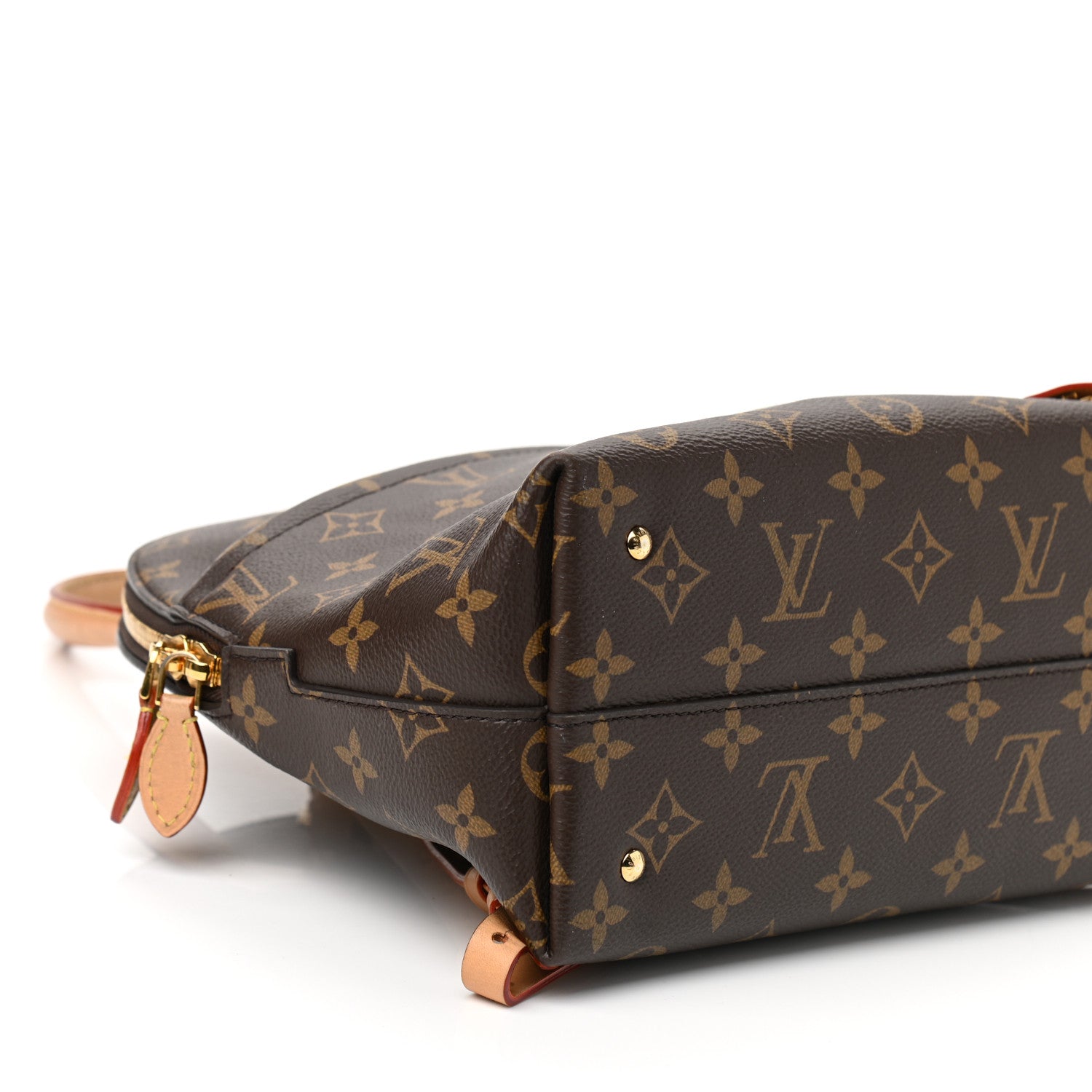 Louis Vuitton Monogram Moon Backpack 9 of 16