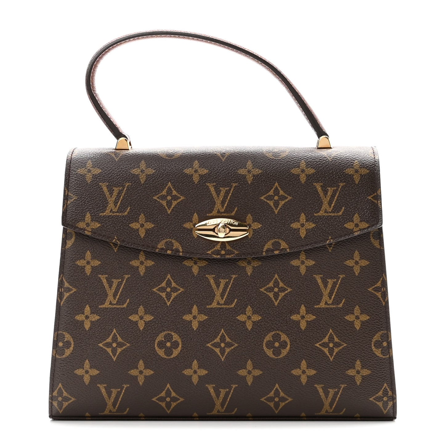 Monogram Malesherbes