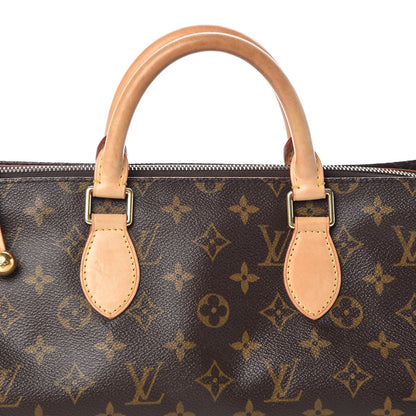 Louis Vuitton Monogram Popincourt 7 of 9