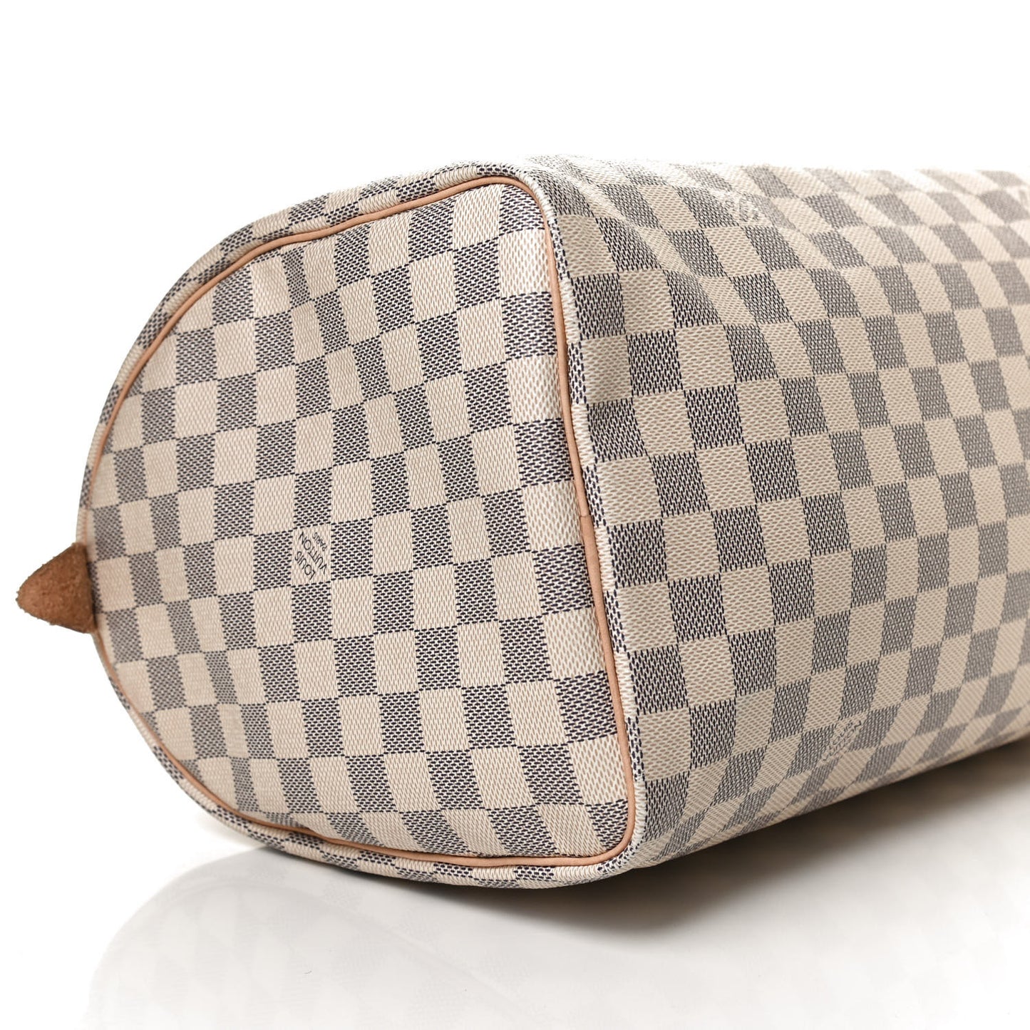 Damier Azur Speedy 35