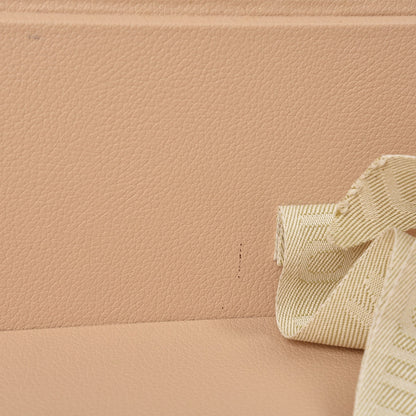 Louis Vuitton Monogram Bisten 55 7 of 15