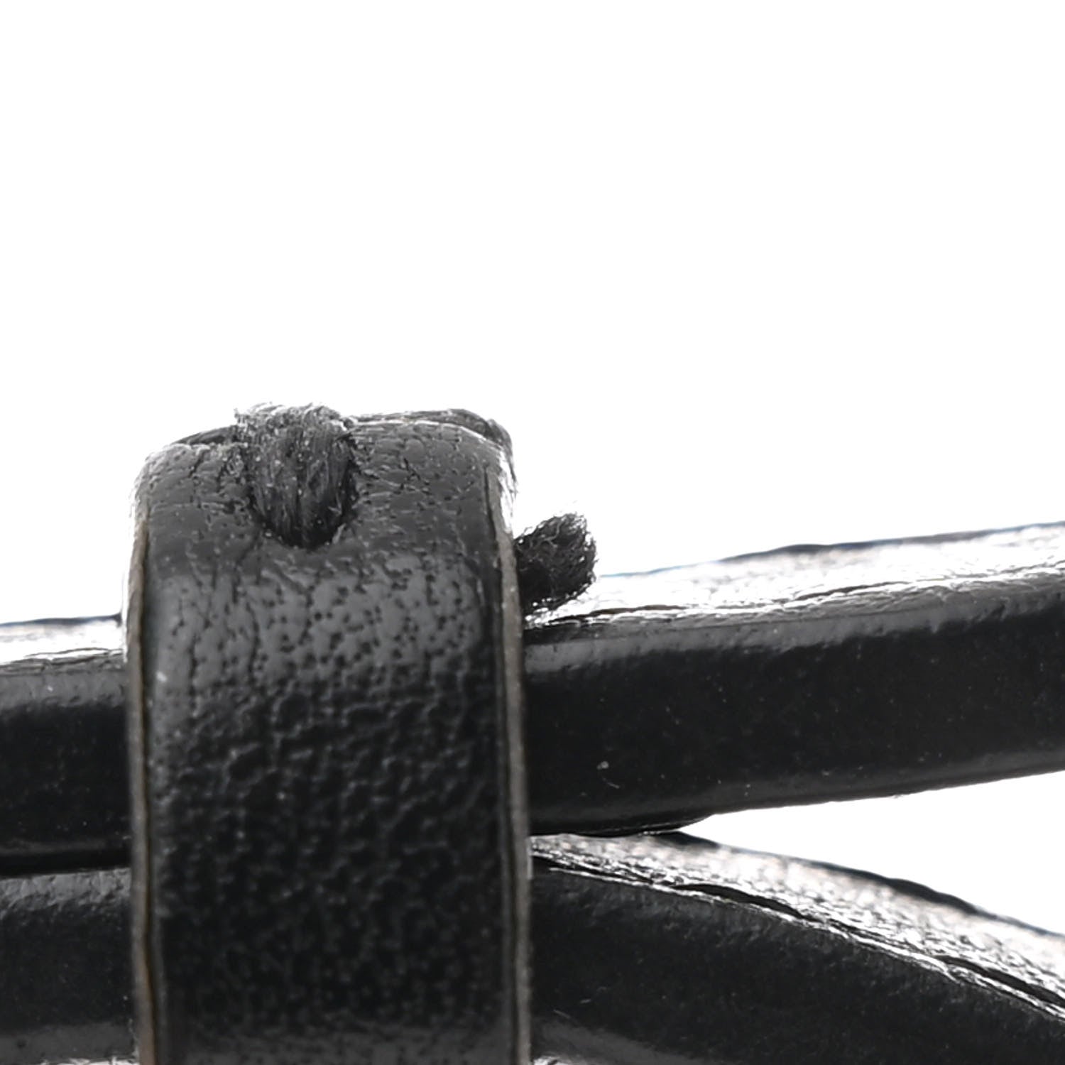 Louis Vuitton Monogram Palm Springs Backpack Mini 17 of 18