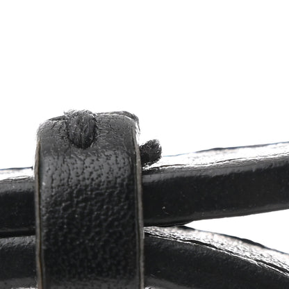 Louis Vuitton Monogram Palm Springs Backpack Mini 17 of 18