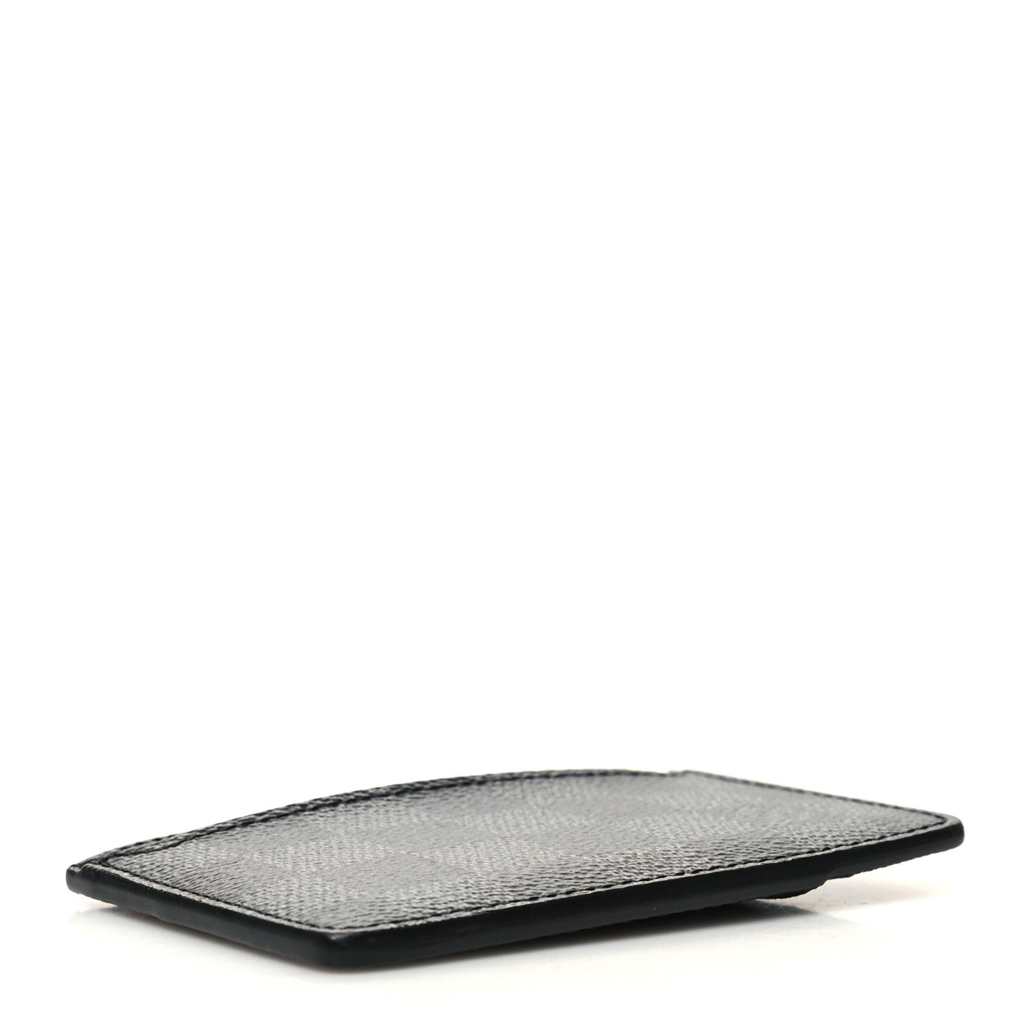 Damier Graphite Neo Porte-Cartes Card Holder