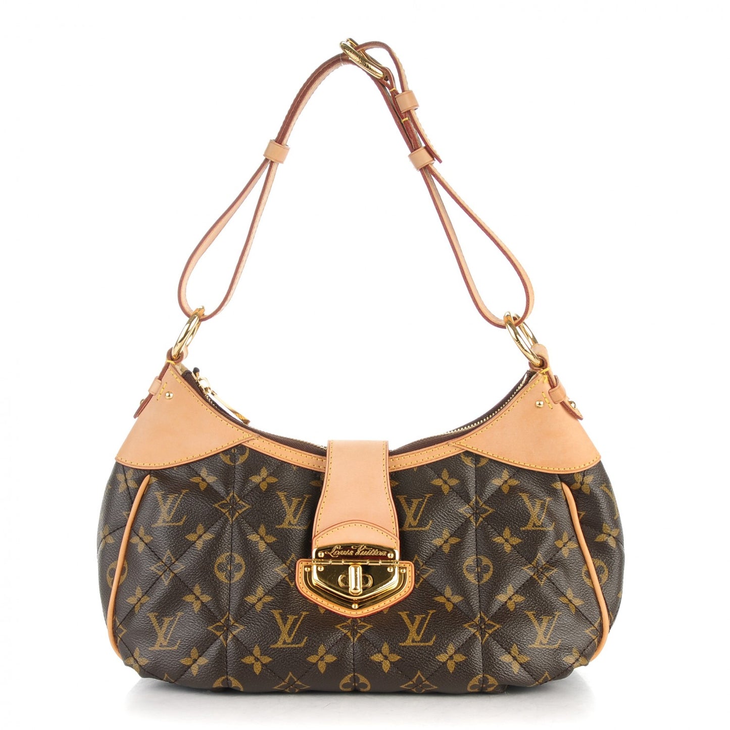 Monogram Etoile City PM