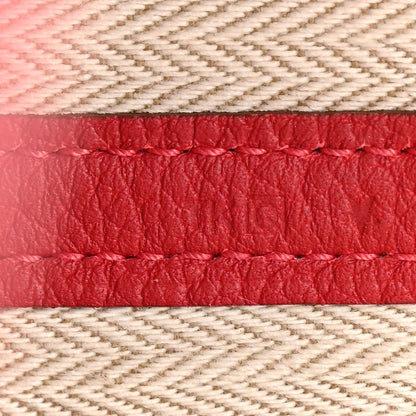 Hermes Negonda Garden Party TPM 30 Rouge Piment 7 of 12