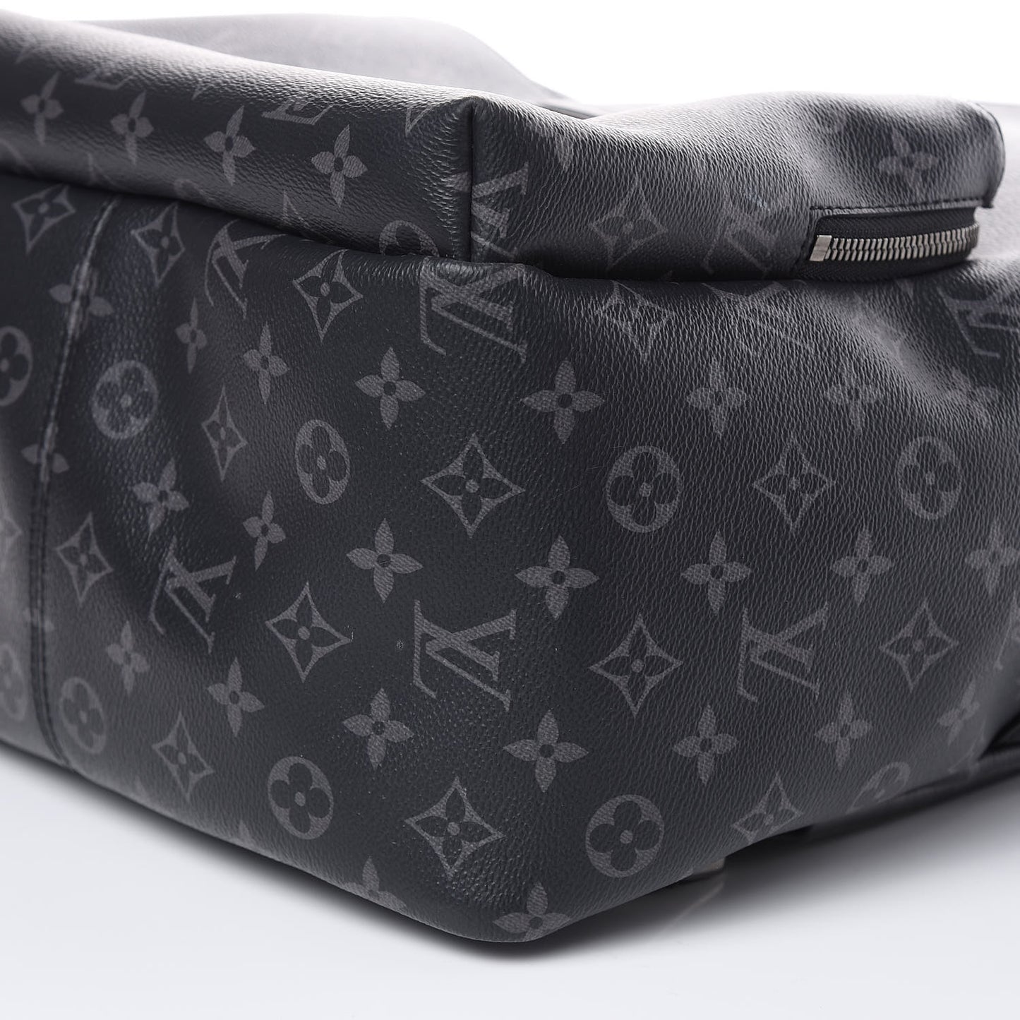 Monogram Eclipse Apollo Backpack