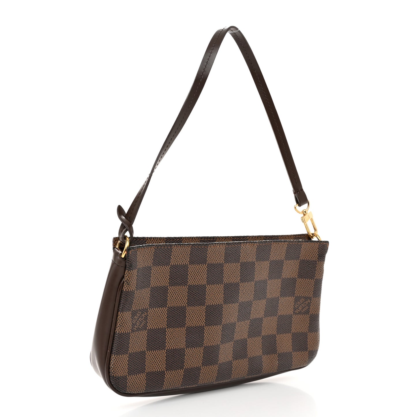 Damier Ebene Navona Pochette Accessories