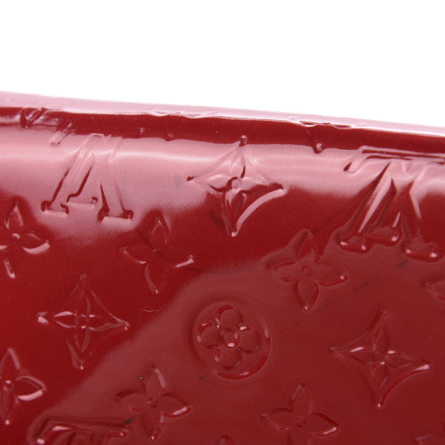 Vernis Rodeo Drive Pomme D'Amour