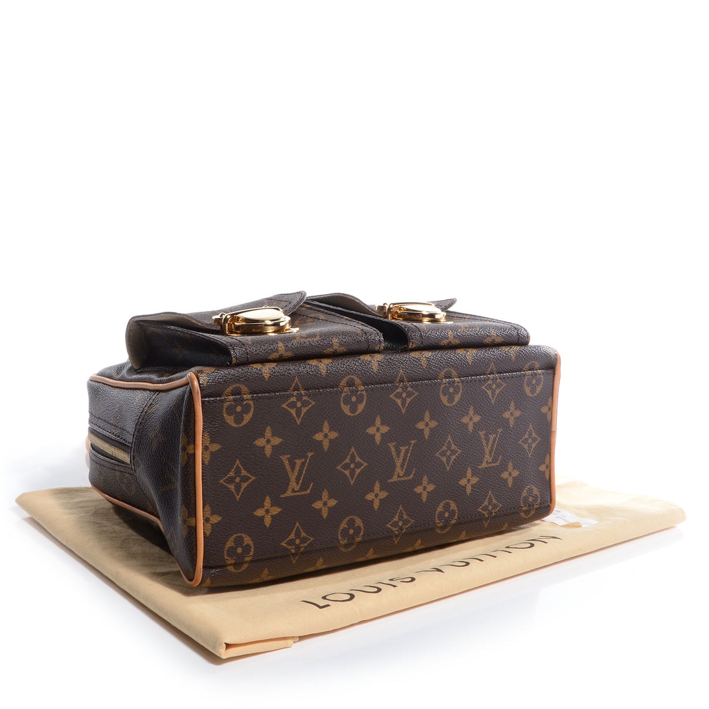 Monogram Manhattan PM