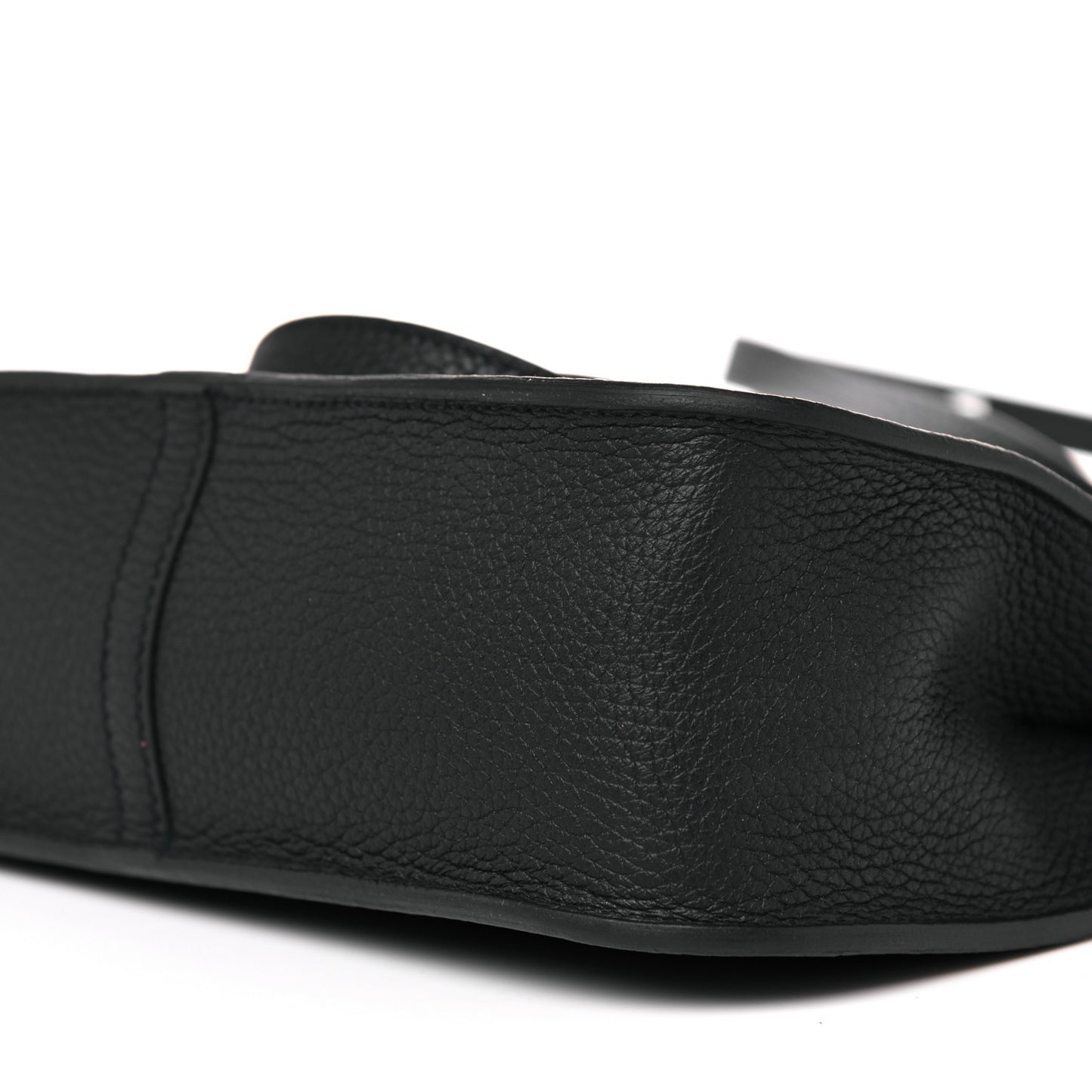 Taurillon Clemence Halzan 25 Black