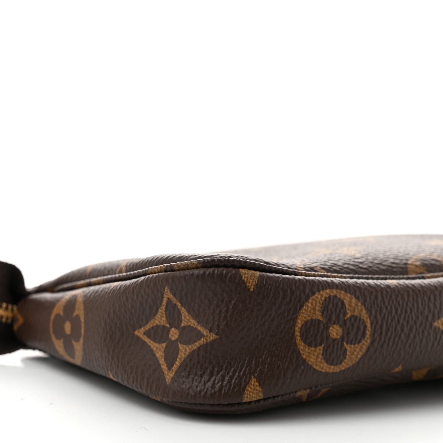 Monogram Mini Pochette Accessories