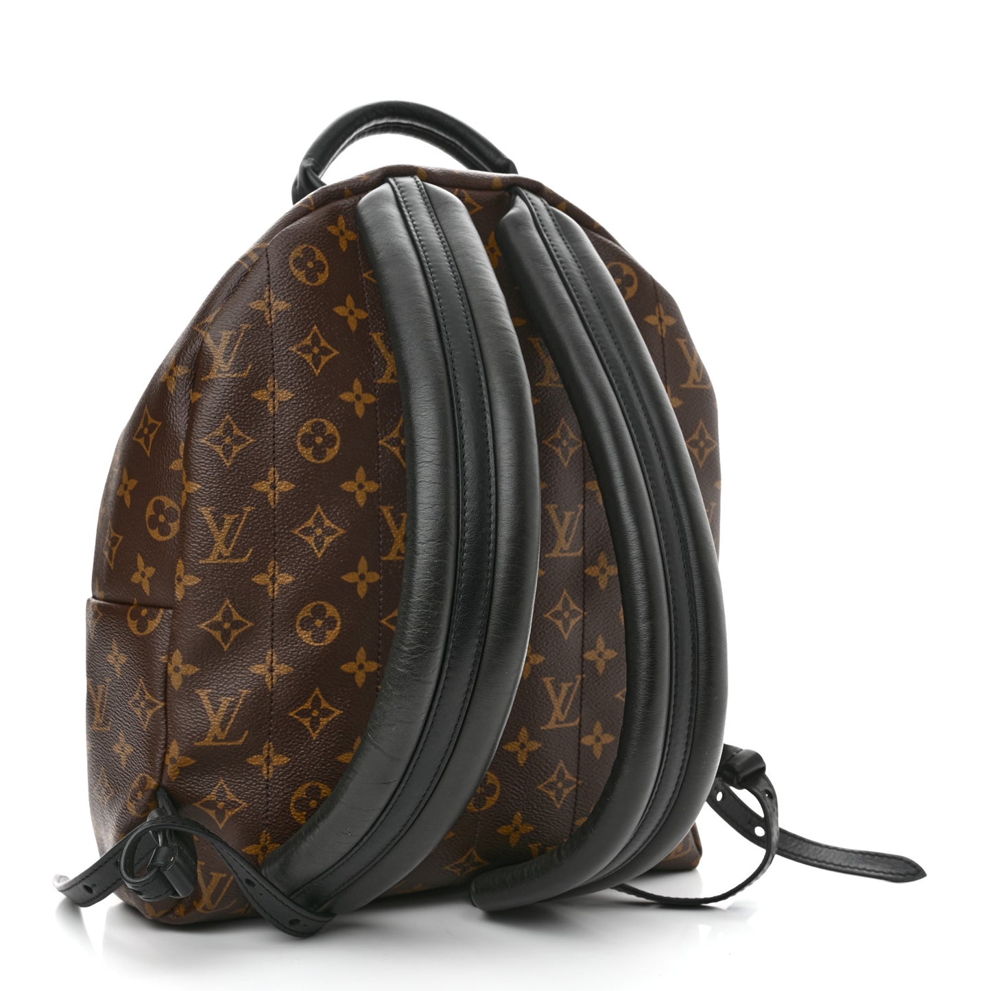Monogram Palm Springs Backpack MM