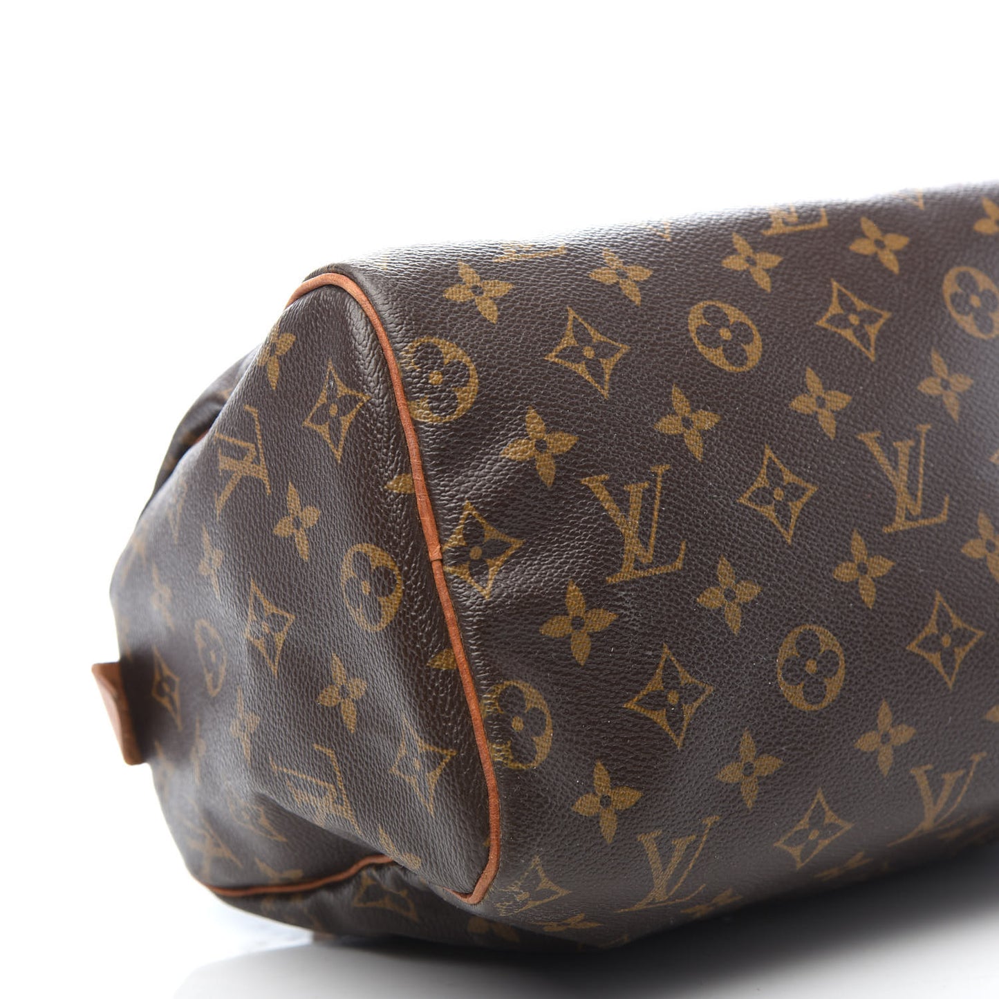 Monogram Speedy 25