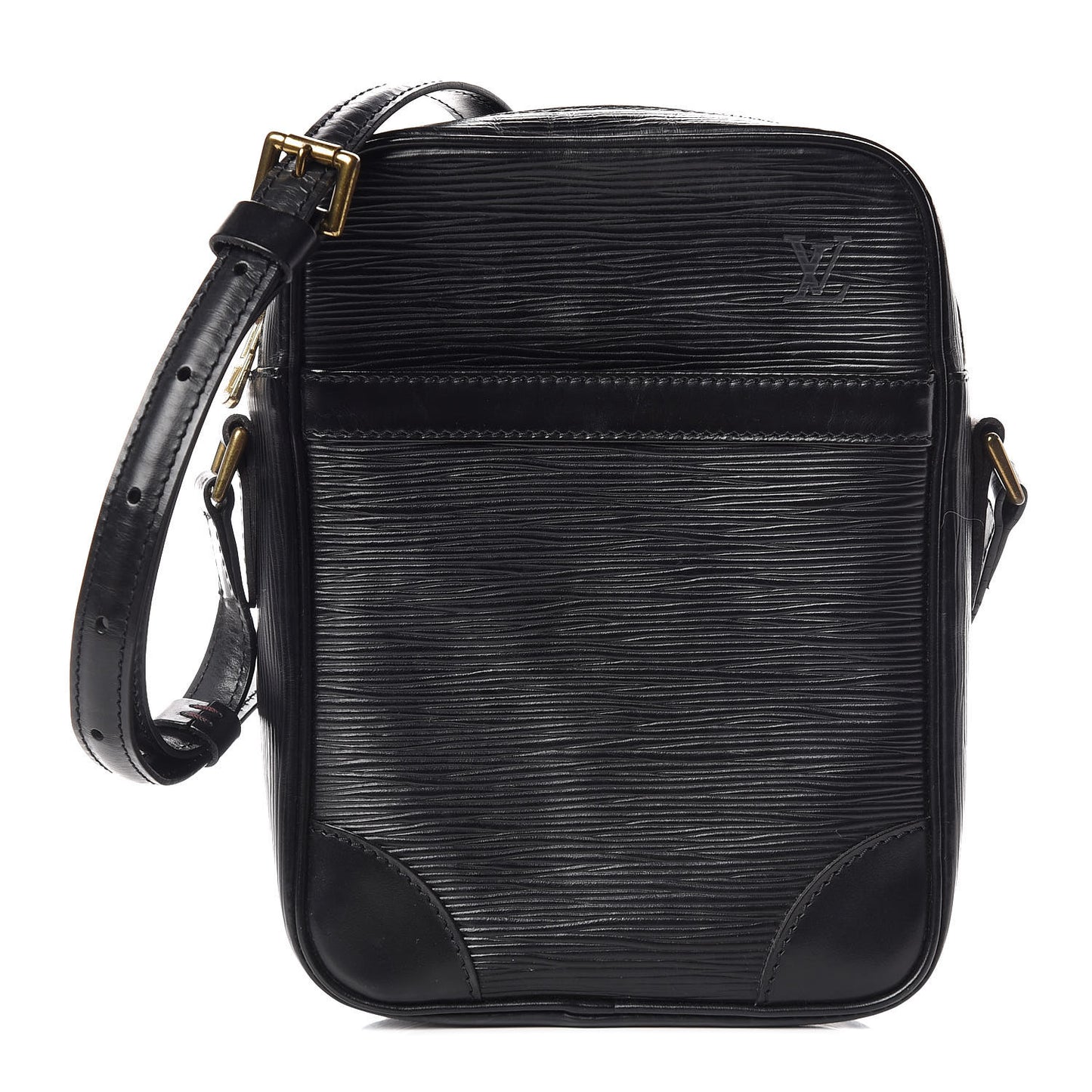Epi Danube Black